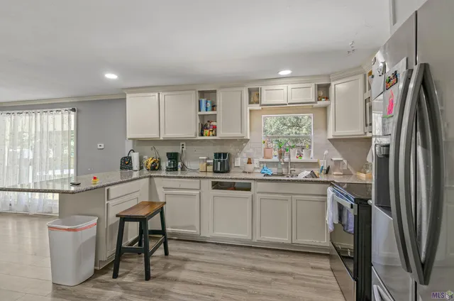 $200,000 | 15230 Silver Oak Drive, Prairieville, LA 70769