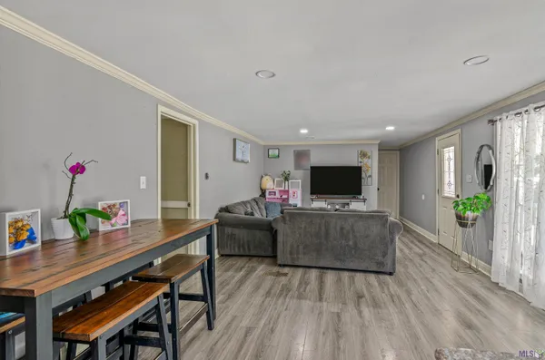 $200,000 | 15230 Silver Oak Drive, Prairieville, LA 70769