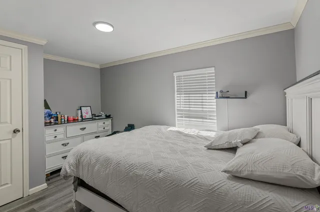 $200,000 | 15230 Silver Oak Drive, Prairieville, LA 70769