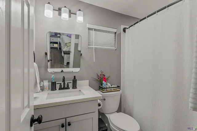 $200,000 | 15230 Silver Oak Drive, Prairieville, LA 70769