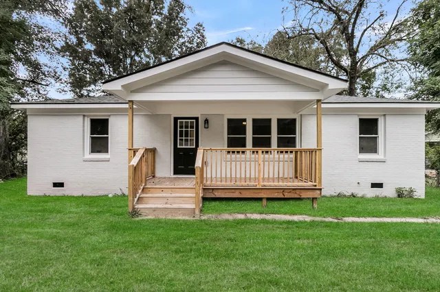 $2,400 | 30 Guerry Circle, Goose Creek, SC 29445