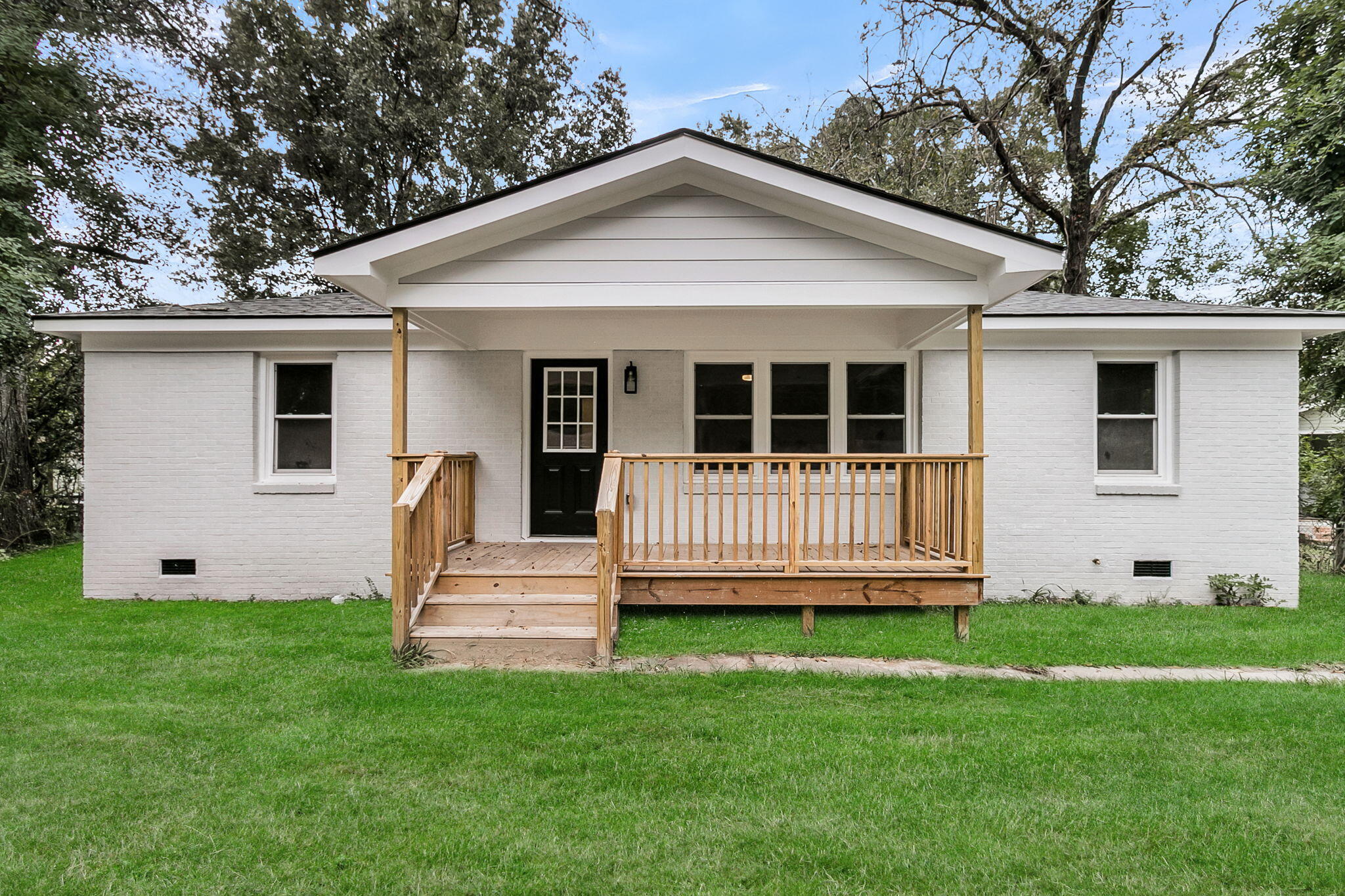 30 Guerry Circle Goose Creek, SC 29445 - Photo 1 of 24 Welcome Home!