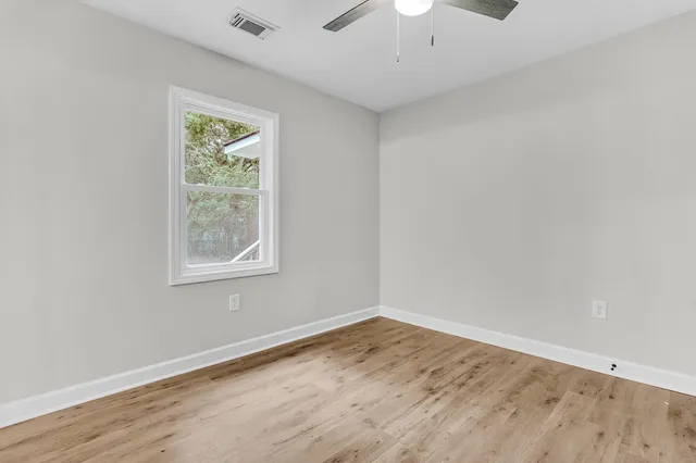 $2,400 | 30 Guerry Circle, Goose Creek, SC 29445