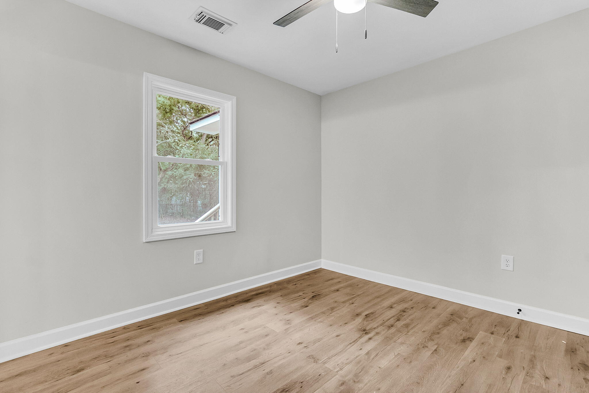30 Guerry Circle Goose Creek, SC 29445 - Photo 12 of 24 Spacious Bedroom