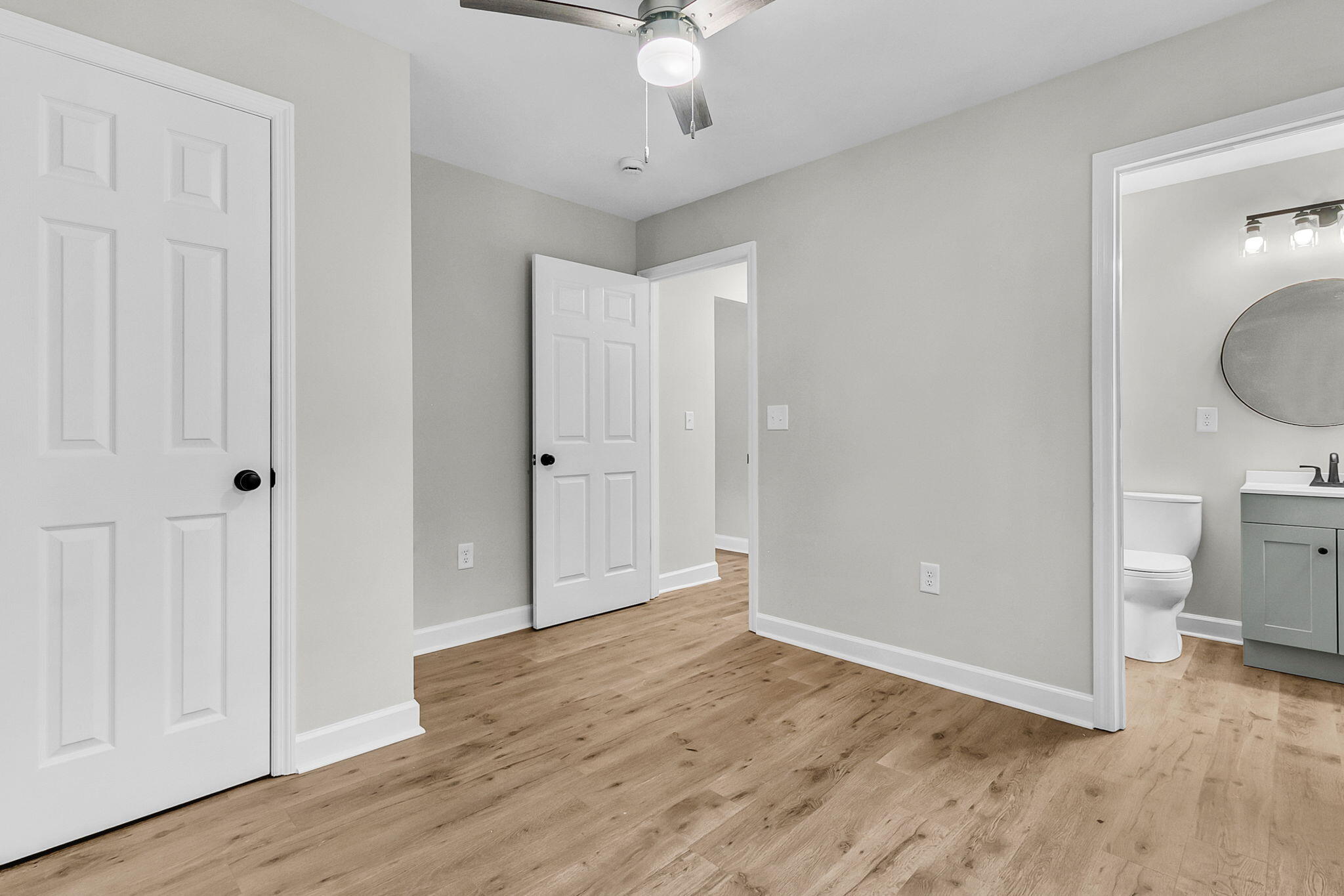 30 Guerry Circle Goose Creek, SC 29445 - Photo 13 of 24 Primary Bedroom