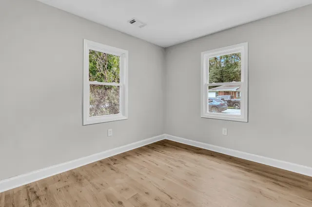 $2,400 | 30 Guerry Circle, Goose Creek, SC 29445