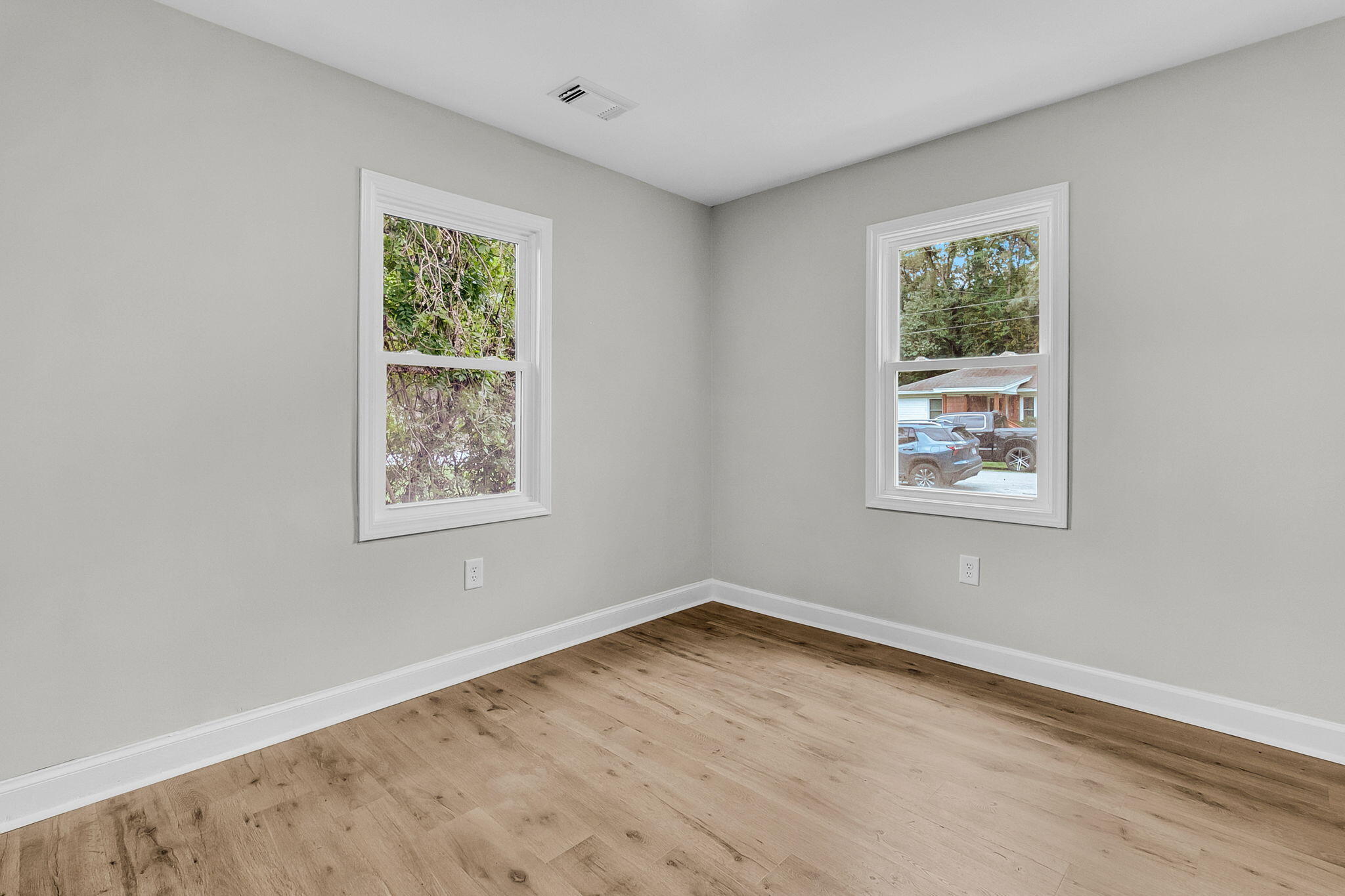 30 Guerry Circle Goose Creek, SC 29445 - Photo 16 of 24 Spacious Bedroom
