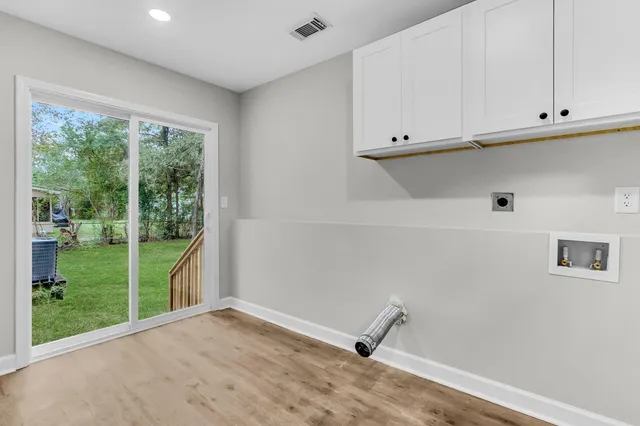 $2,400 | 30 Guerry Circle, Goose Creek, SC 29445