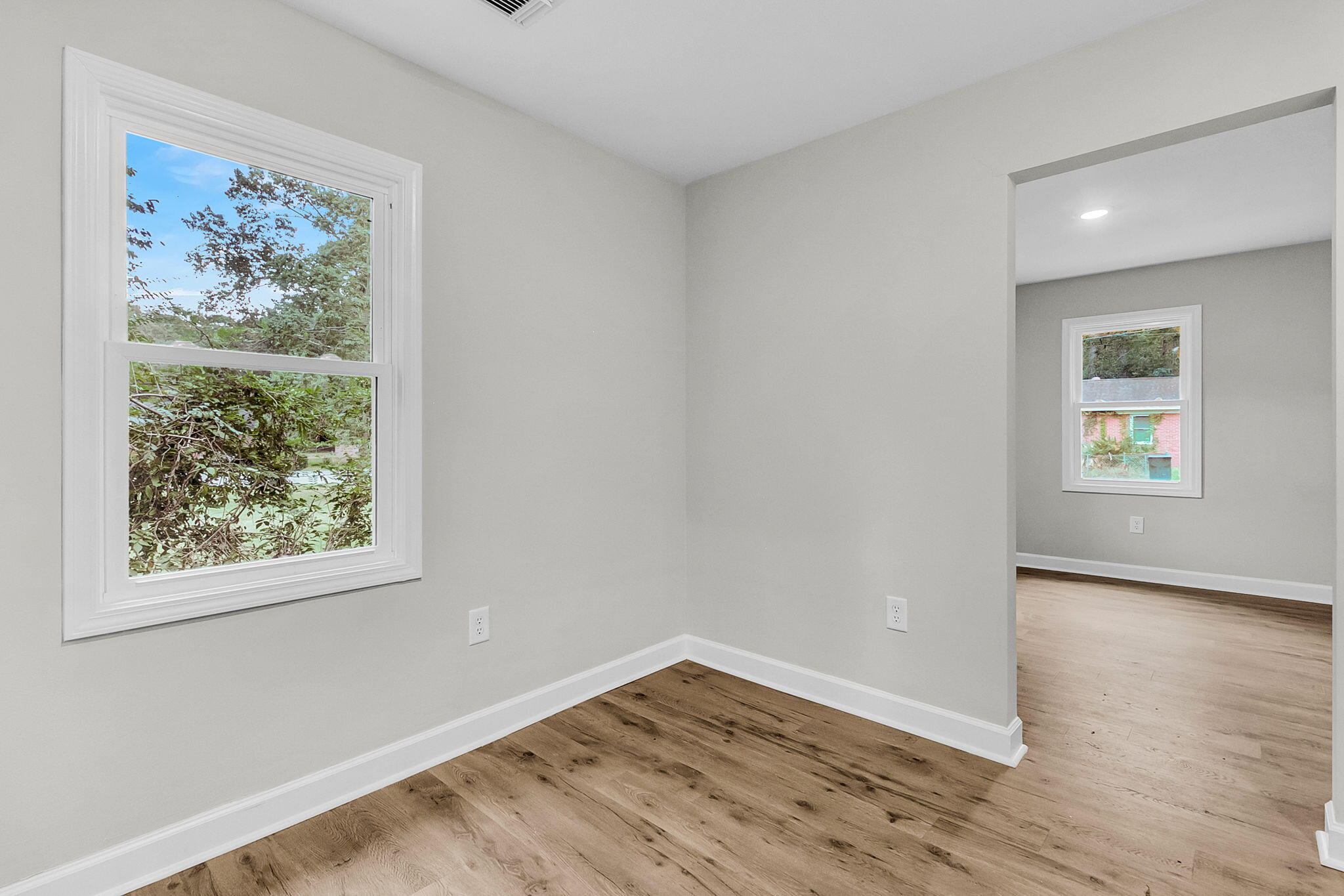 30 Guerry Circle Goose Creek, SC 29445 - Photo 19 of 24 New Flooring