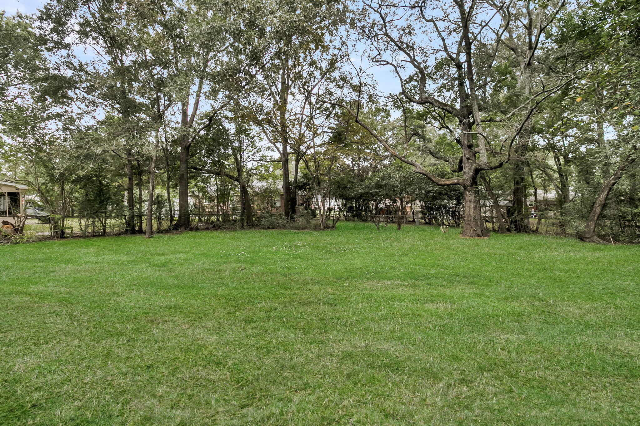 30 Guerry Circle Goose Creek, SC 29445 - Photo 20 of 24 Large Yard