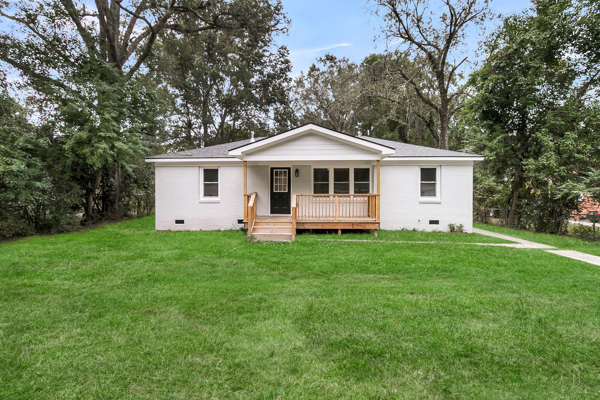 30 Guerry Circle Goose Creek, SC 29445 - Photo 2 of 24 30 Guerry