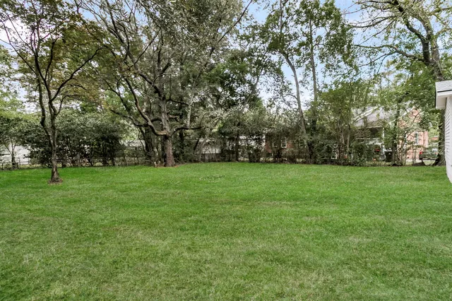 $2,400 | 30 Guerry Circle, Goose Creek, SC 29445