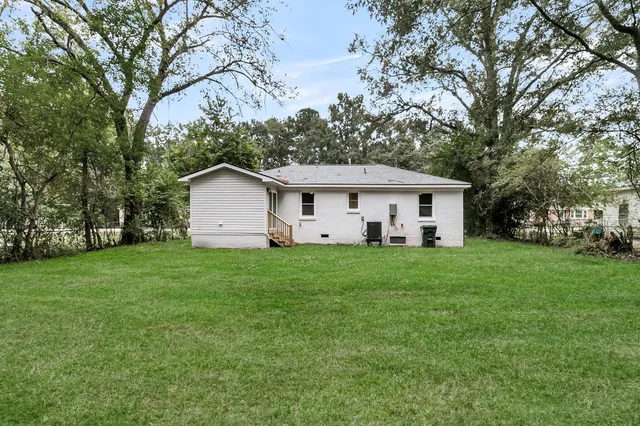 $2,400 | 30 Guerry Circle, Goose Creek, SC 29445