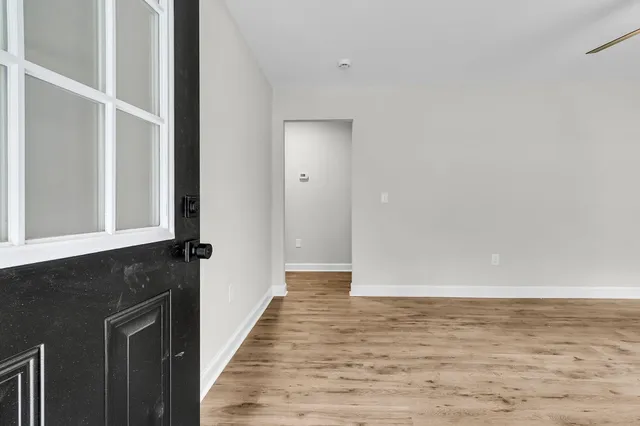 $2,400 | 30 Guerry Circle, Goose Creek, SC 29445