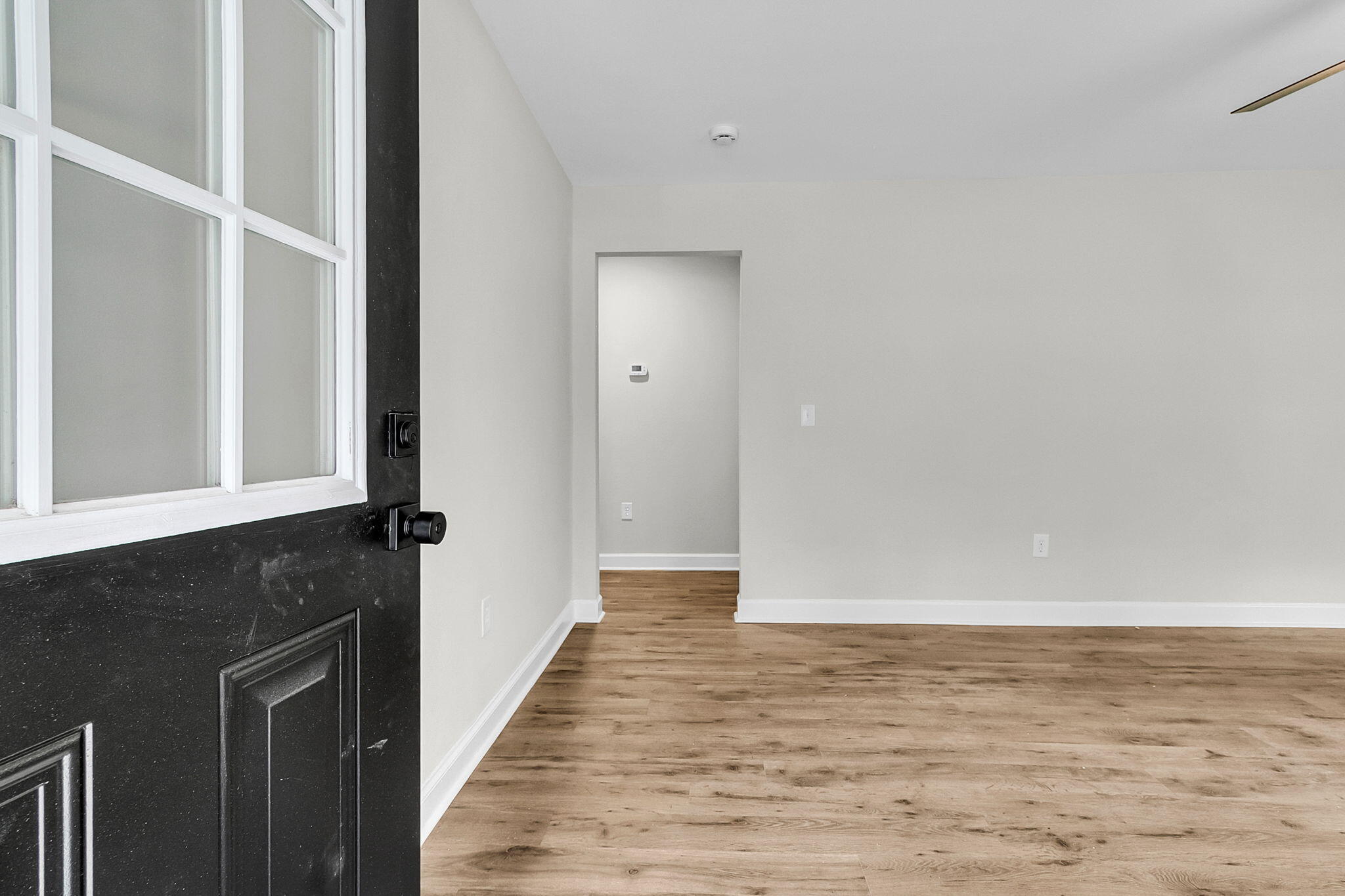 30 Guerry Circle Goose Creek, SC 29445 - Photo 4 of 24 Come on In!