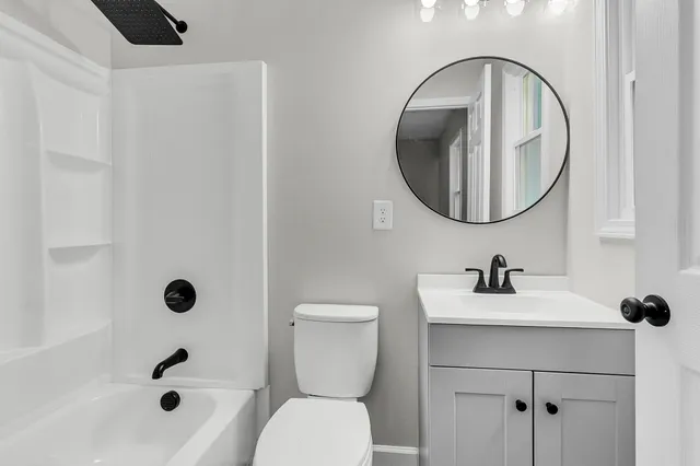 $2,400 | 30 Guerry Circle, Goose Creek, SC 29445