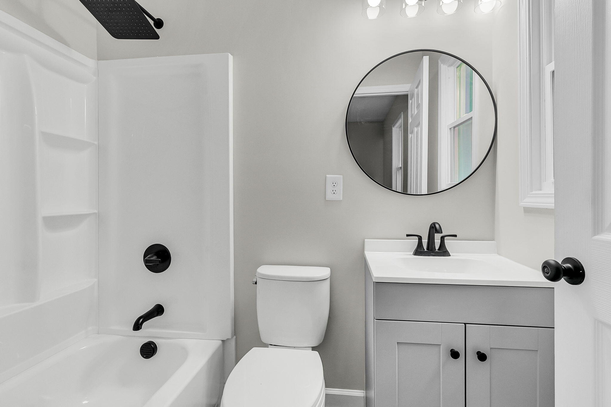 30 Guerry Circle Goose Creek, SC 29445 - Photo 8 of 24 Updated Bath