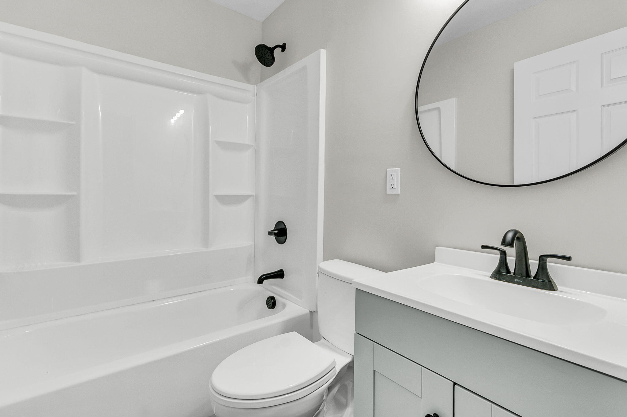 30 Guerry Circle Goose Creek, SC 29445 - Photo 9 of 24 Updated Bath