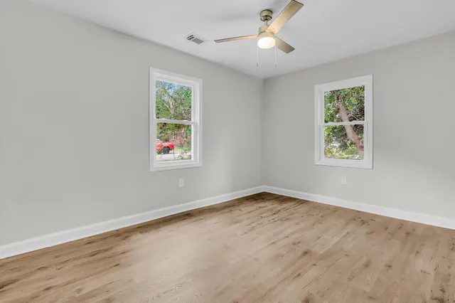 $2,400 | 30 Guerry Circle, Goose Creek, SC 29445