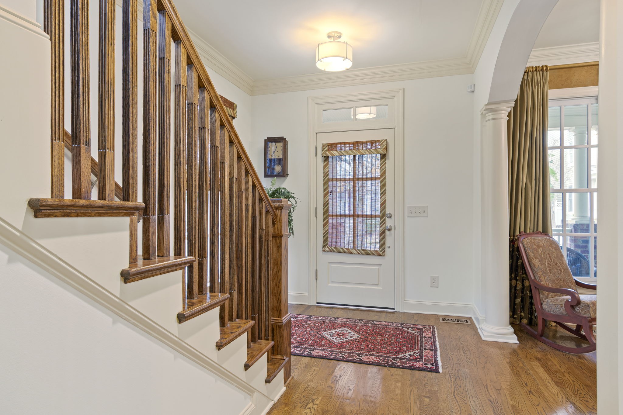 713 Pearre Springs Way Franklin, TN 37064 - Photo 11 of 95