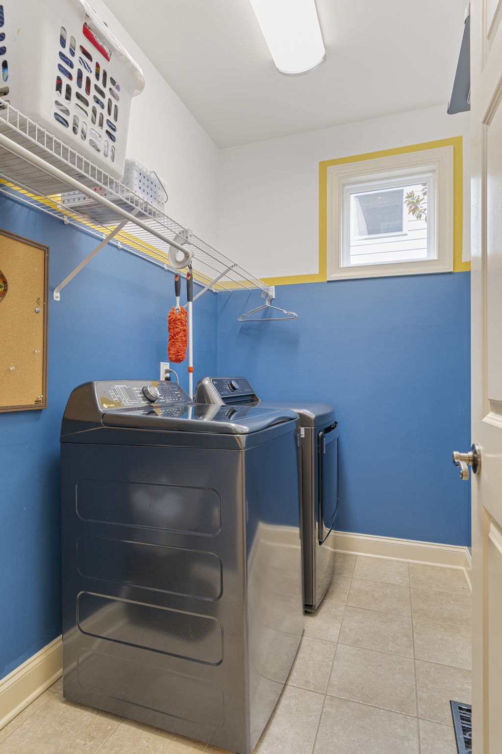 713 Pearre Springs Way Franklin, TN 37064 - Photo 44 of 95