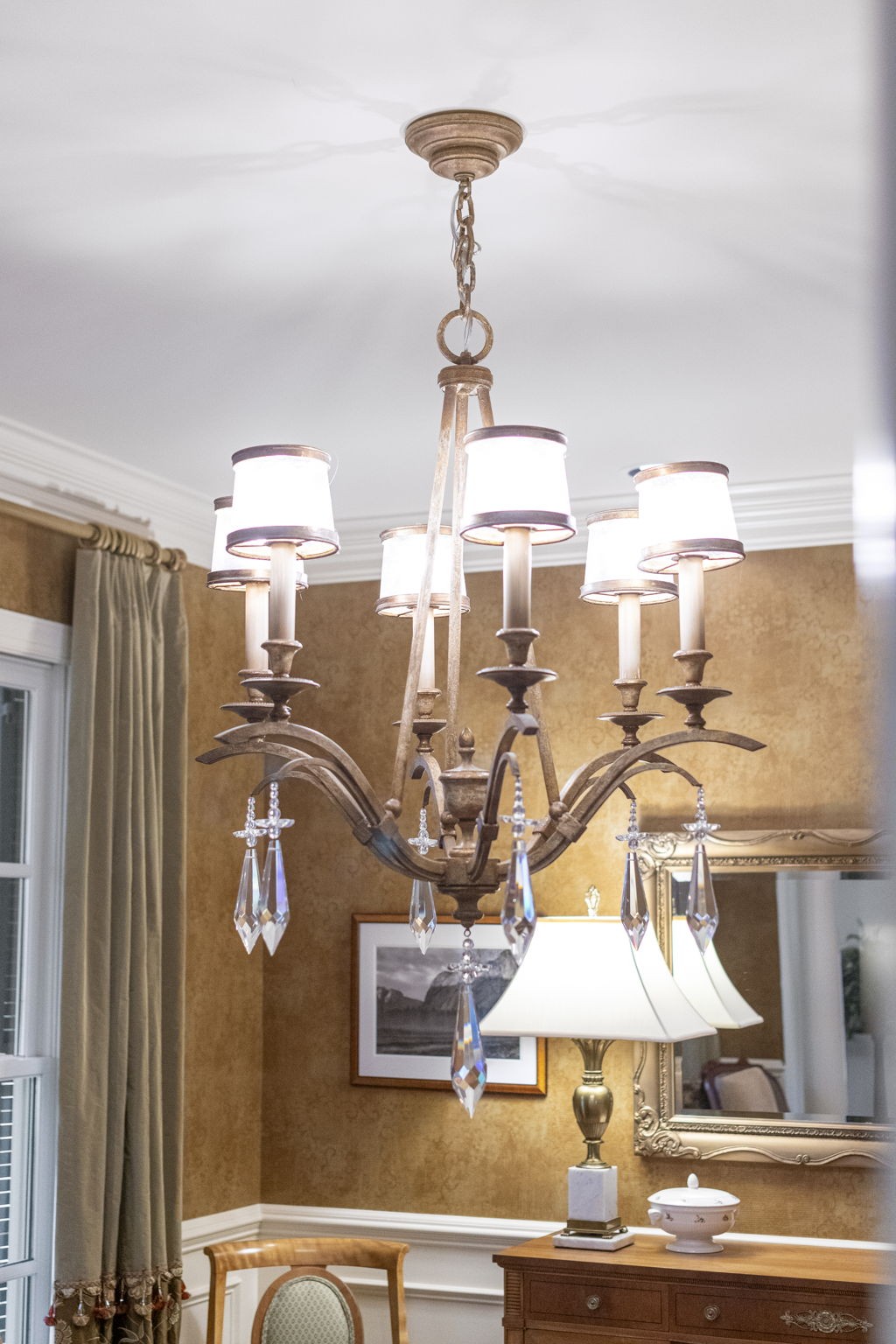 713 Pearre Springs Way Franklin, TN 37064 - Photo 45 of 95