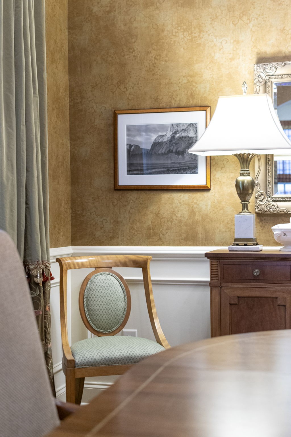 713 Pearre Springs Way Franklin, TN 37064 - Photo 46 of 95