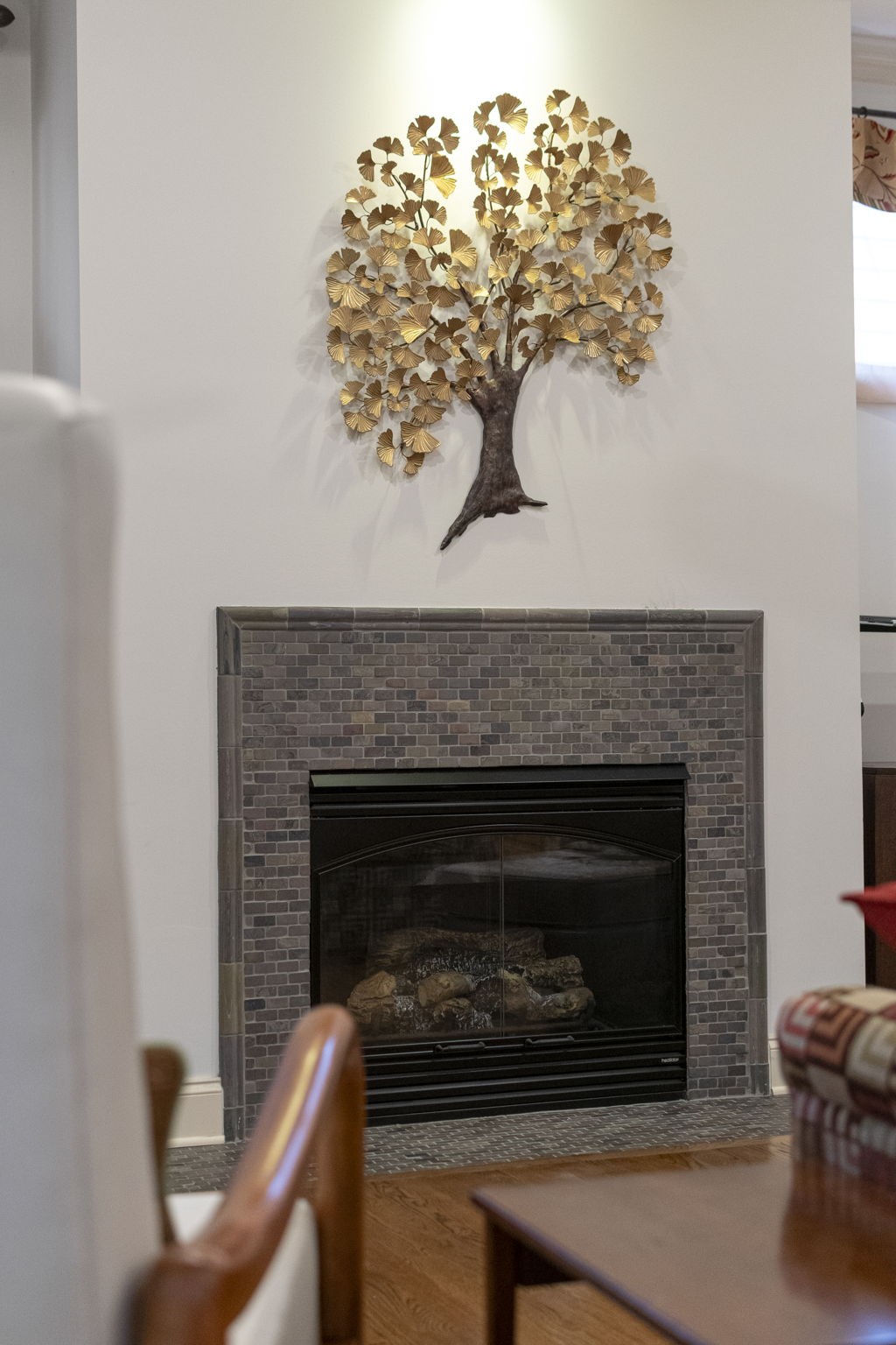 713 Pearre Springs Way Franklin, TN 37064 - Photo 48 of 95