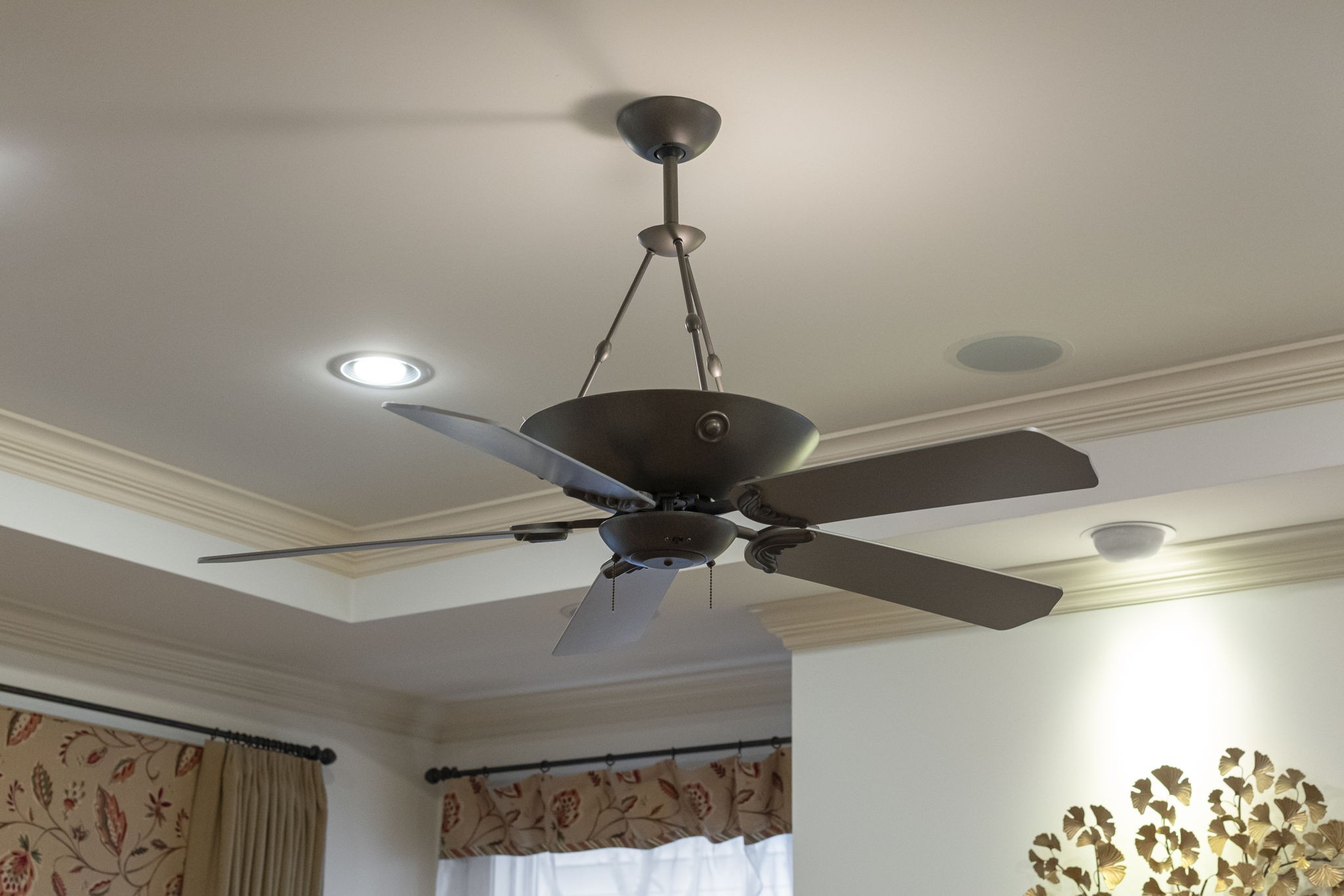 713 Pearre Springs Way Franklin, TN 37064 - Photo 49 of 95