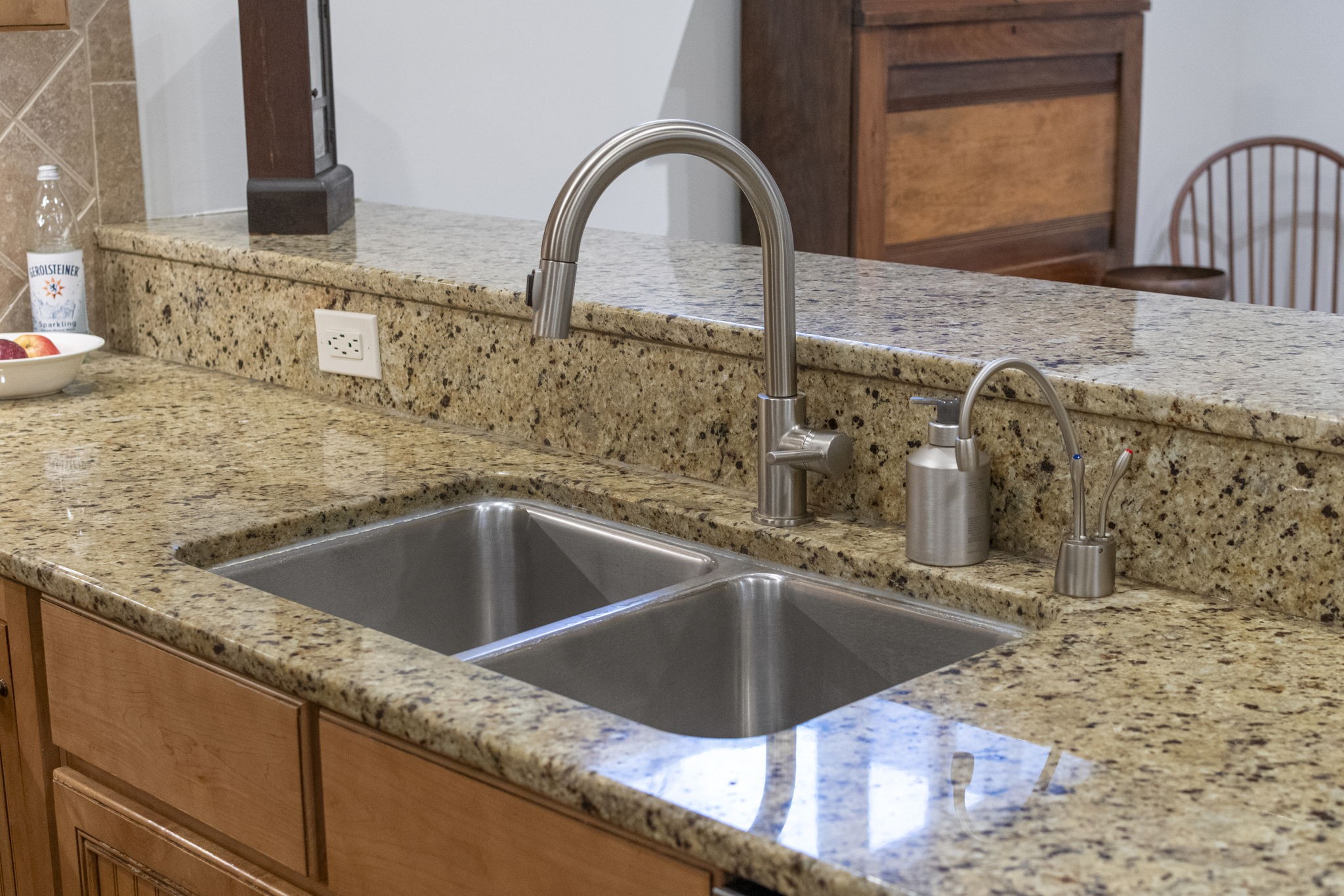 713 Pearre Springs Way Franklin, TN 37064 - Photo 50 of 95