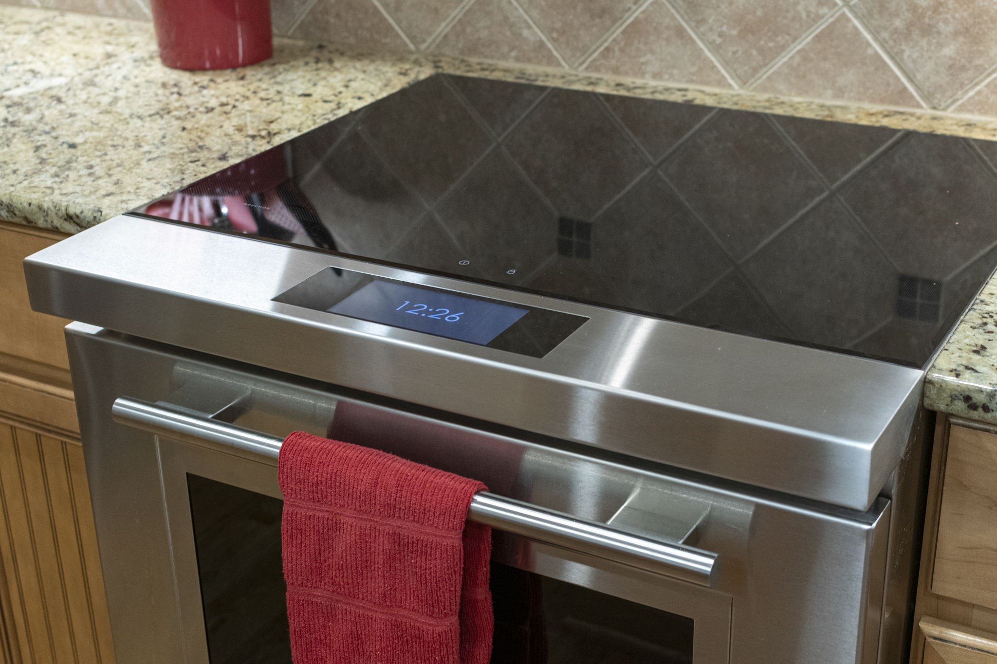 713 Pearre Springs Way Franklin, TN 37064 - Photo 51 of 95