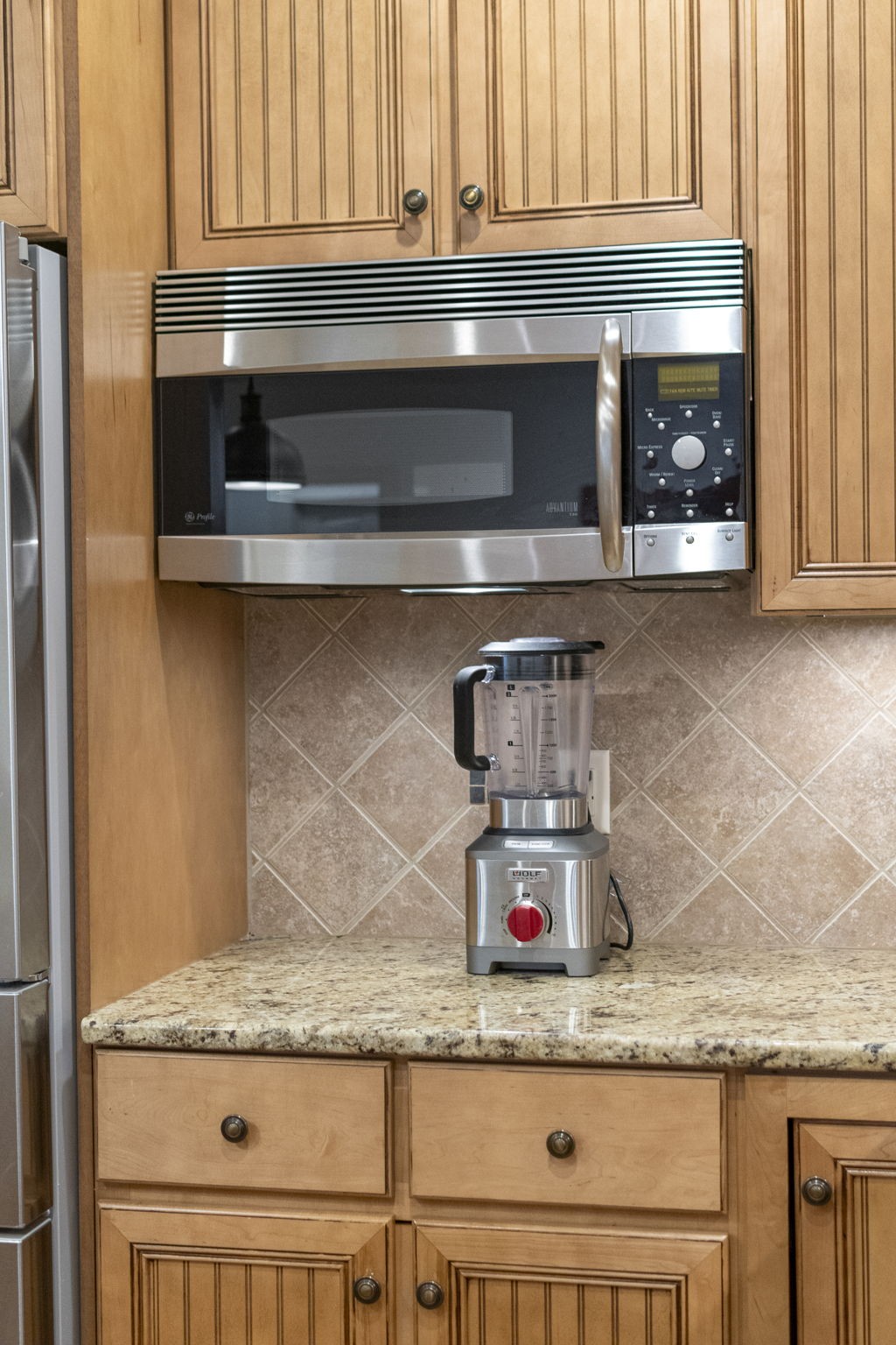 713 Pearre Springs Way Franklin, TN 37064 - Photo 52 of 95