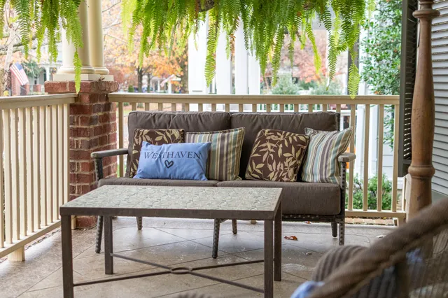 $1,239,000 | 713 Pearre Springs Way, Franklin, TN 37064