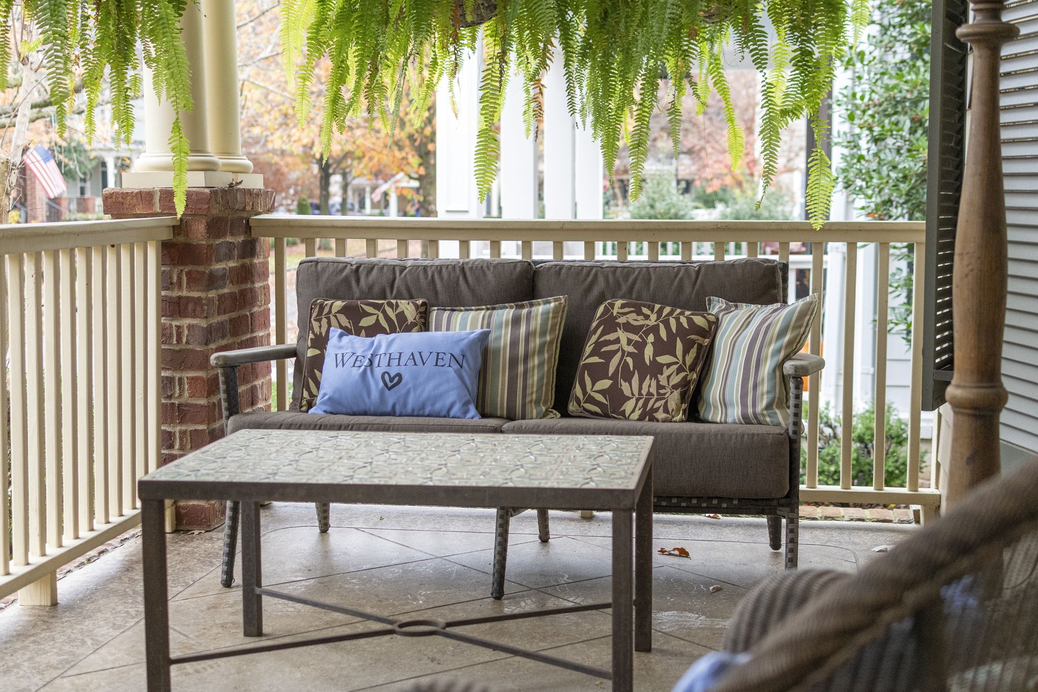 713 Pearre Springs Way Franklin, TN 37064 - Photo 53 of 95