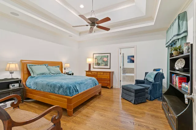 $1,239,000 | 713 Pearre Springs Way, Franklin, TN 37064