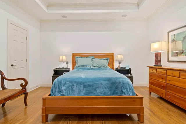 $1,239,000 | 713 Pearre Springs Way, Franklin, TN 37064