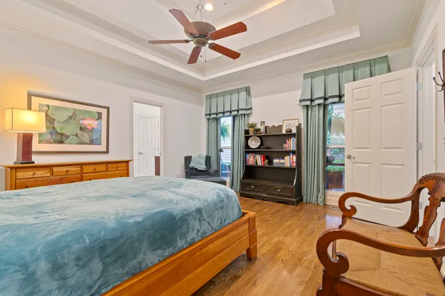 $1,239,000 | 713 Pearre Springs Way, Franklin, TN 37064