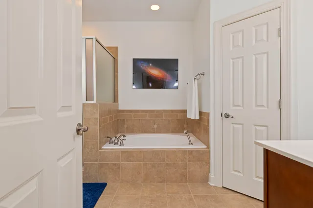 $1,239,000 | 713 Pearre Springs Way, Franklin, TN 37064