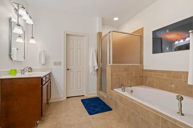 $1,239,000 | 713 Pearre Springs Way, Franklin, TN 37064