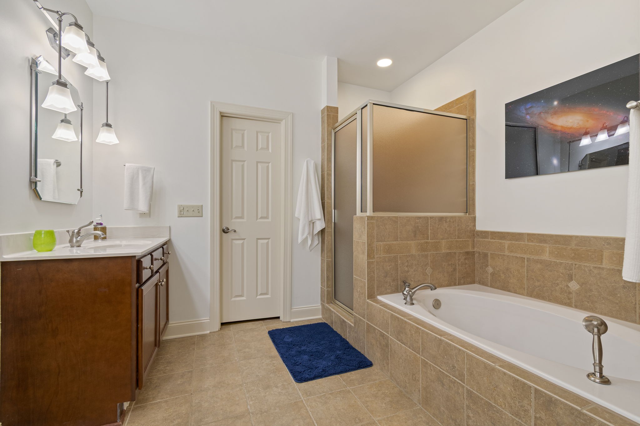 713 Pearre Springs Way Franklin, TN 37064 - Photo 58 of 95