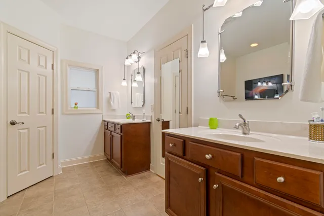 $1,239,000 | 713 Pearre Springs Way, Franklin, TN 37064