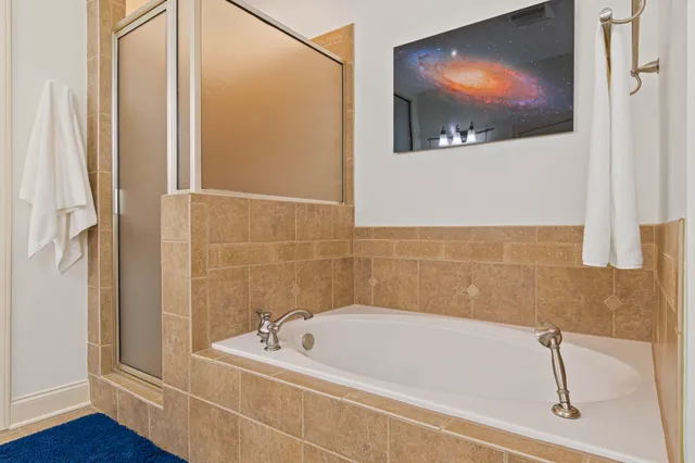 $1,239,000 | 713 Pearre Springs Way, Franklin, TN 37064