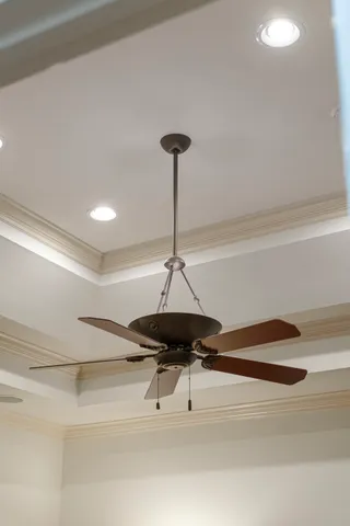 $1,239,000 | 713 Pearre Springs Way, Franklin, TN 37064