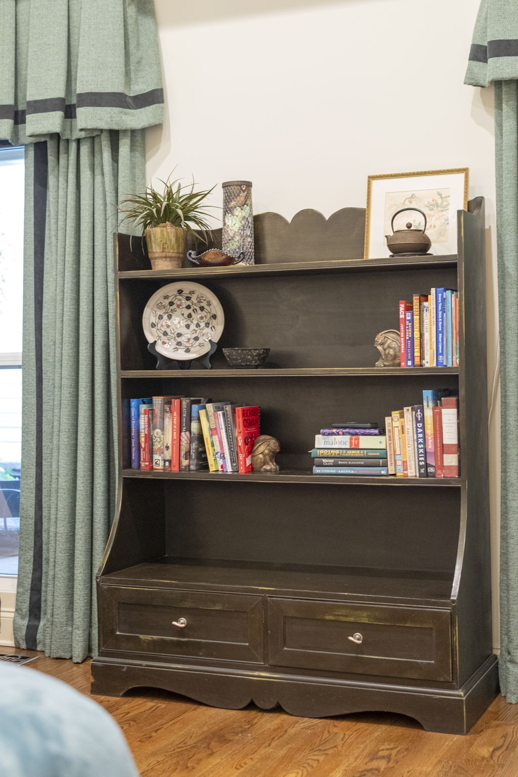 713 Pearre Springs Way Franklin, TN 37064 - Photo 62 of 95