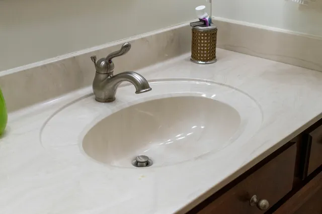 $1,239,000 | 713 Pearre Springs Way, Franklin, TN 37064