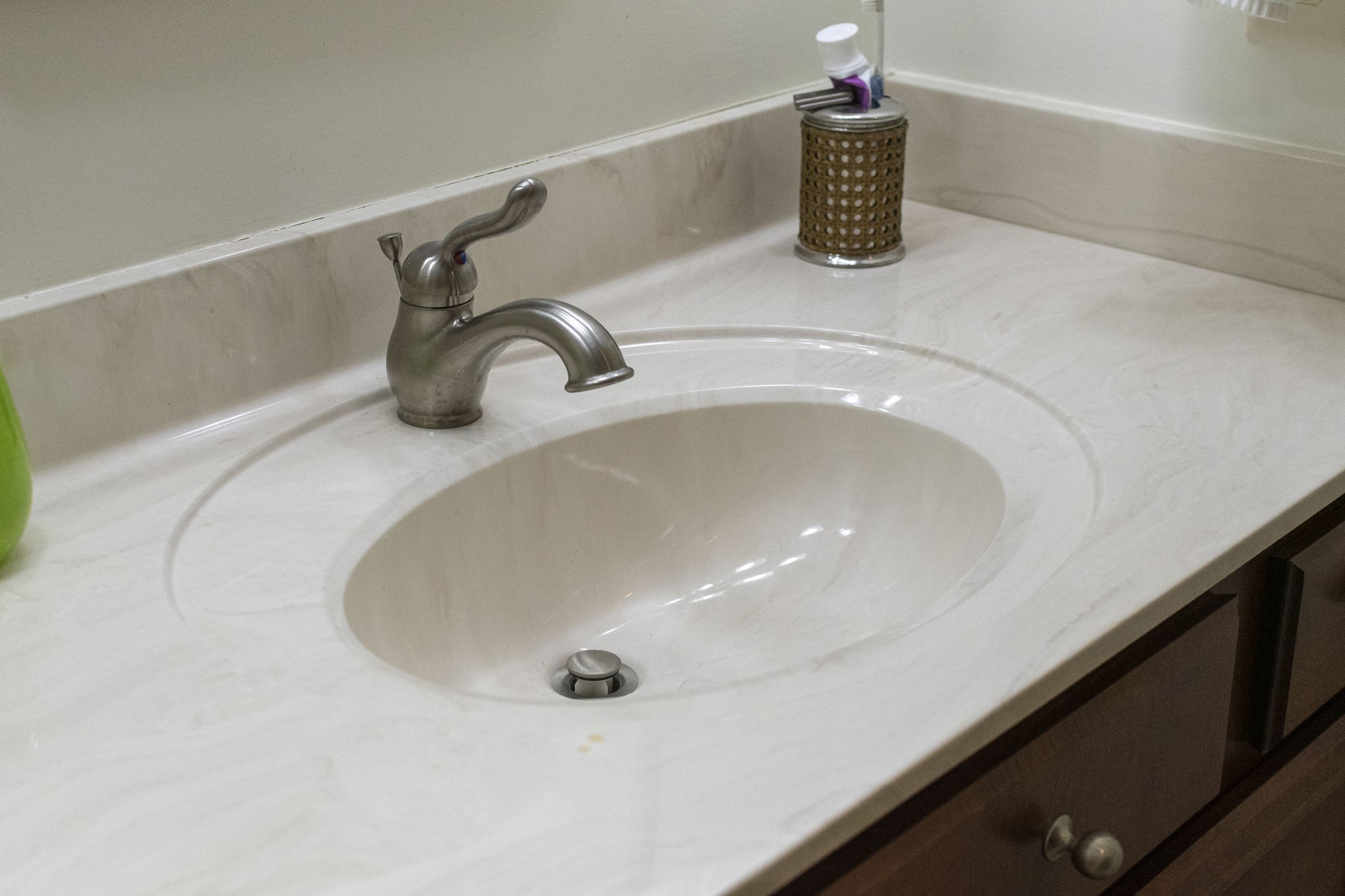 713 Pearre Springs Way Franklin, TN 37064 - Photo 63 of 95