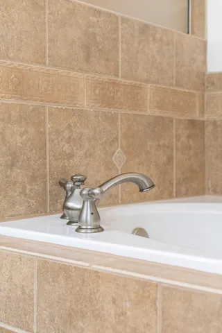 $1,239,000 | 713 Pearre Springs Way, Franklin, TN 37064