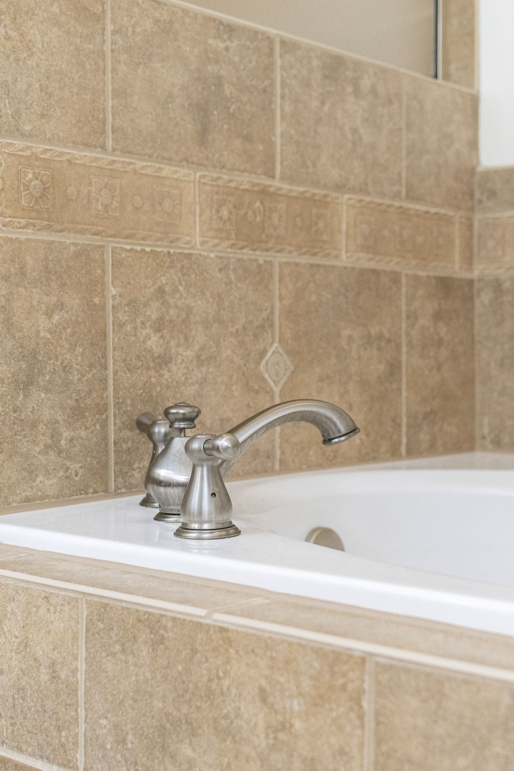 713 Pearre Springs Way Franklin, TN 37064 - Photo 64 of 95