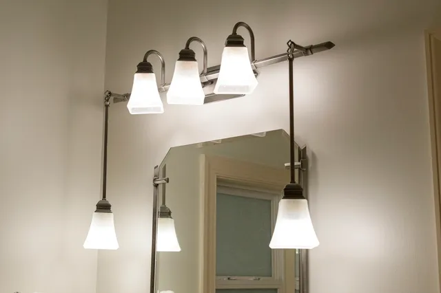 $1,239,000 | 713 Pearre Springs Way, Franklin, TN 37064