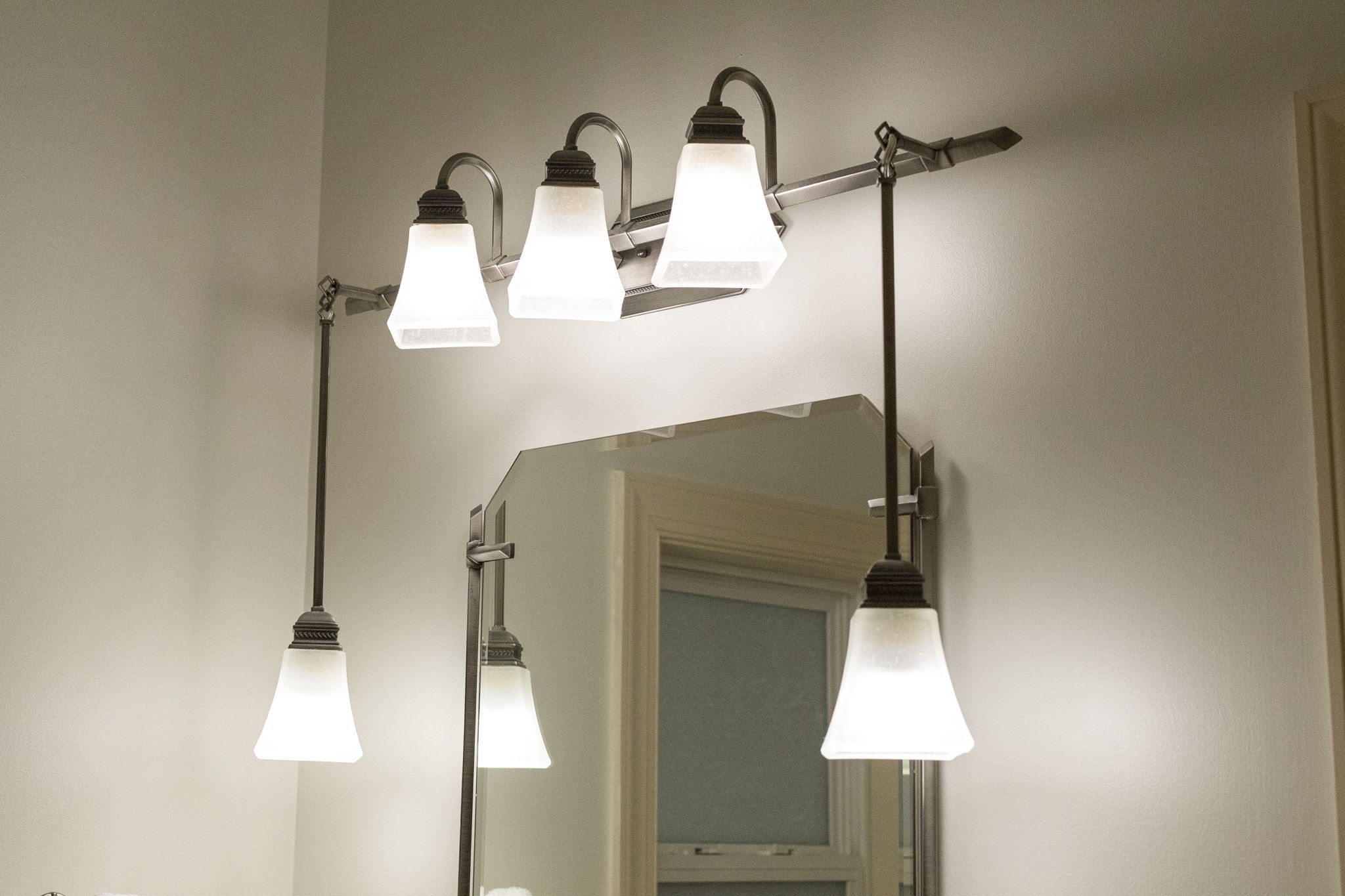 713 Pearre Springs Way Franklin, TN 37064 - Photo 65 of 95